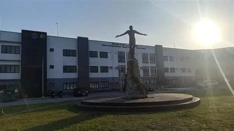Tarlac City